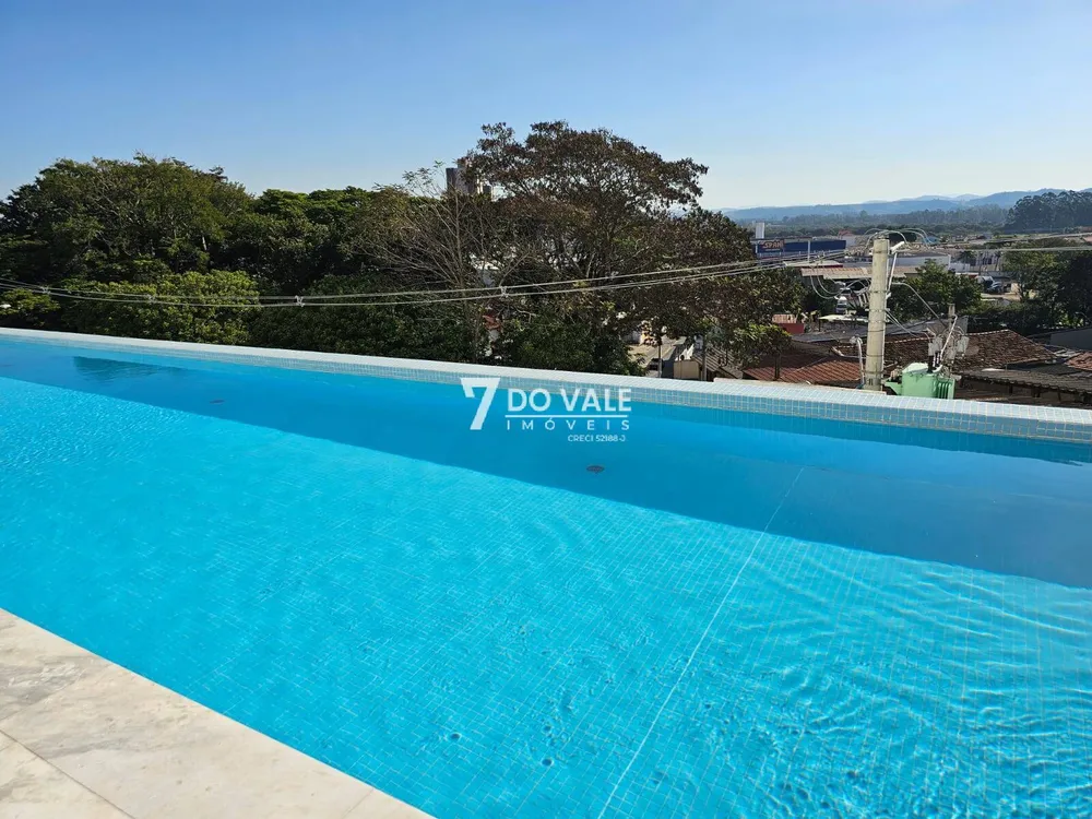 Apartamento, 3 quartos, 70 m² - Foto 6