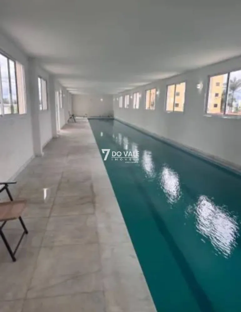 Apartamento, 3 quartos, 70 m² - Foto 15