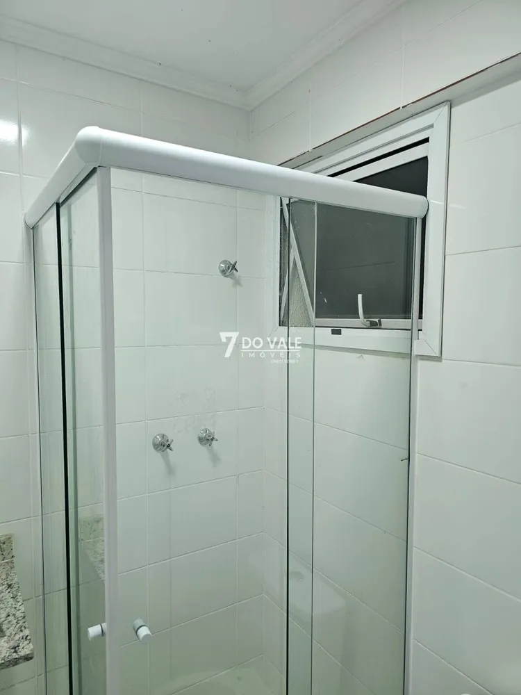 Apartamento, 3 quartos, 70 m² - Foto 1