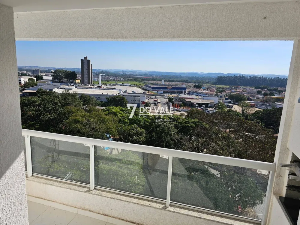 Apartamento, 3 quartos, 70 m² - Foto 13