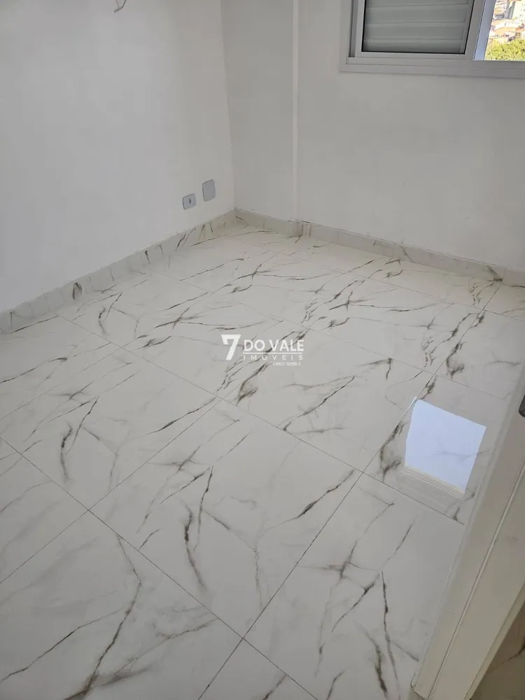 Apartamento, 3 quartos, 70 m² - Foto 11