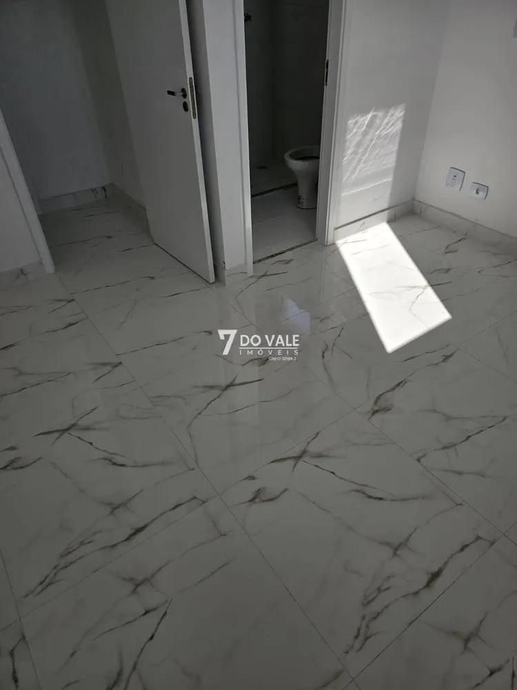 Apartamento, 3 quartos, 70 m² - Foto 10