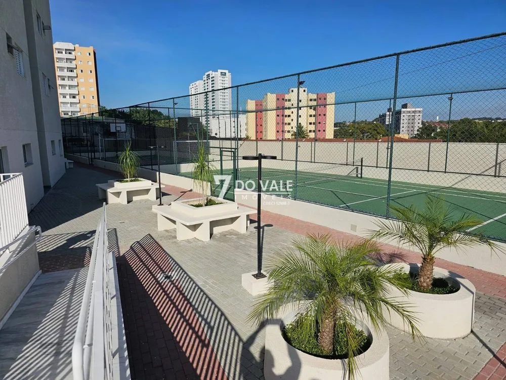 Apartamento, 3 quartos, 70 m² - Foto 8
