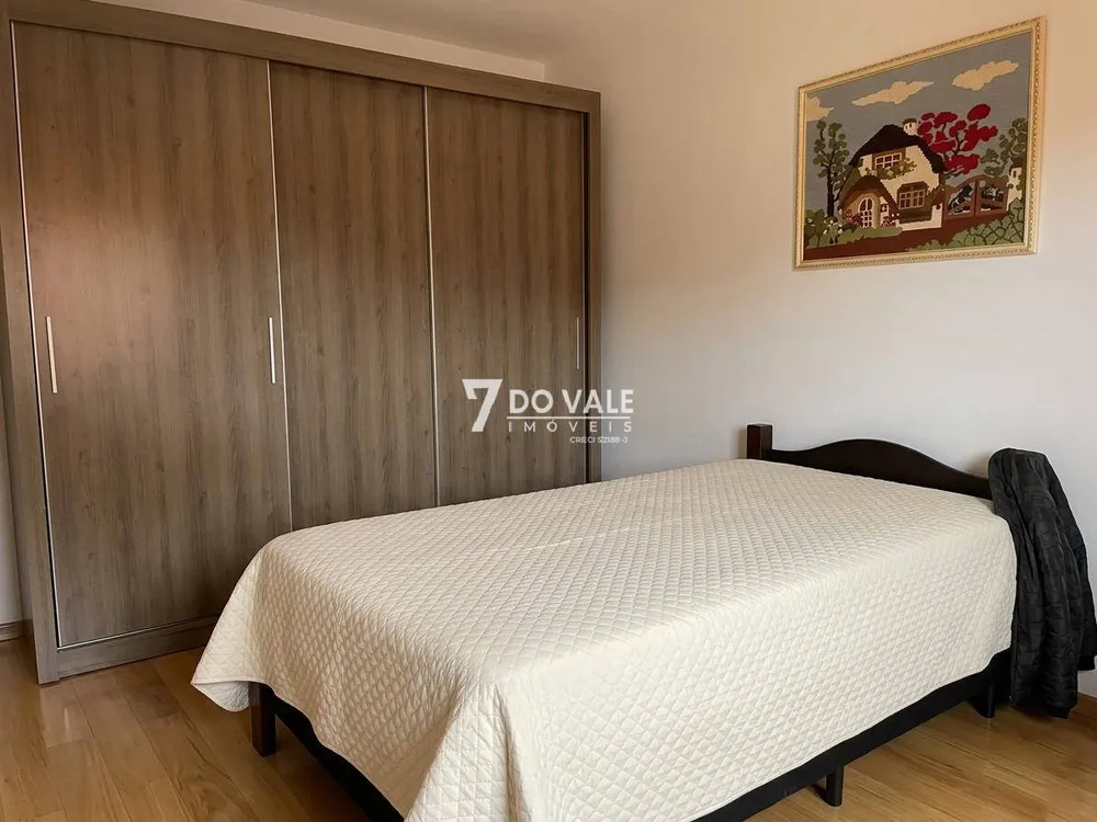 Casa, 4 quartos, 212 m² - Foto 7