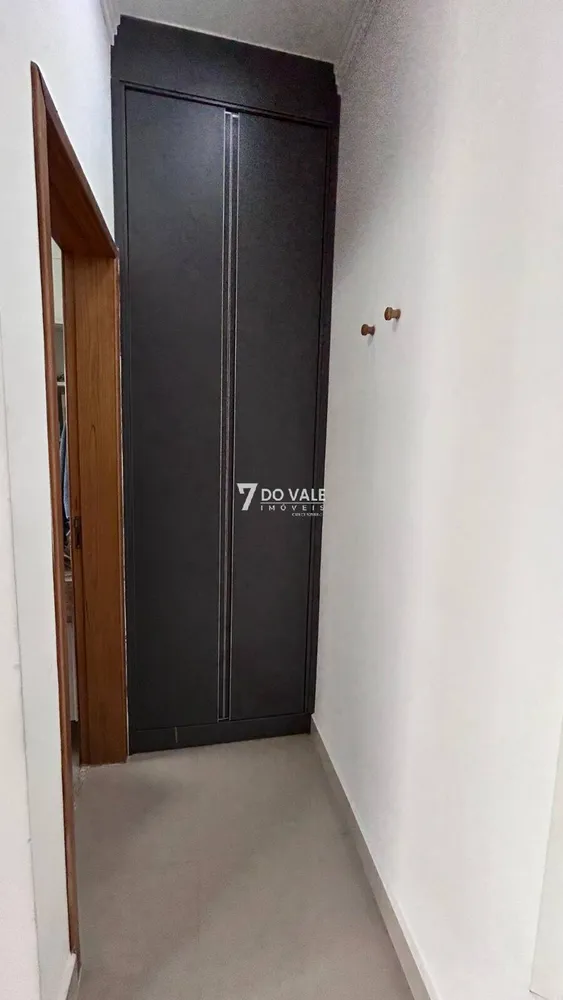 Casa, 3 quartos, 139 m² - Foto 5