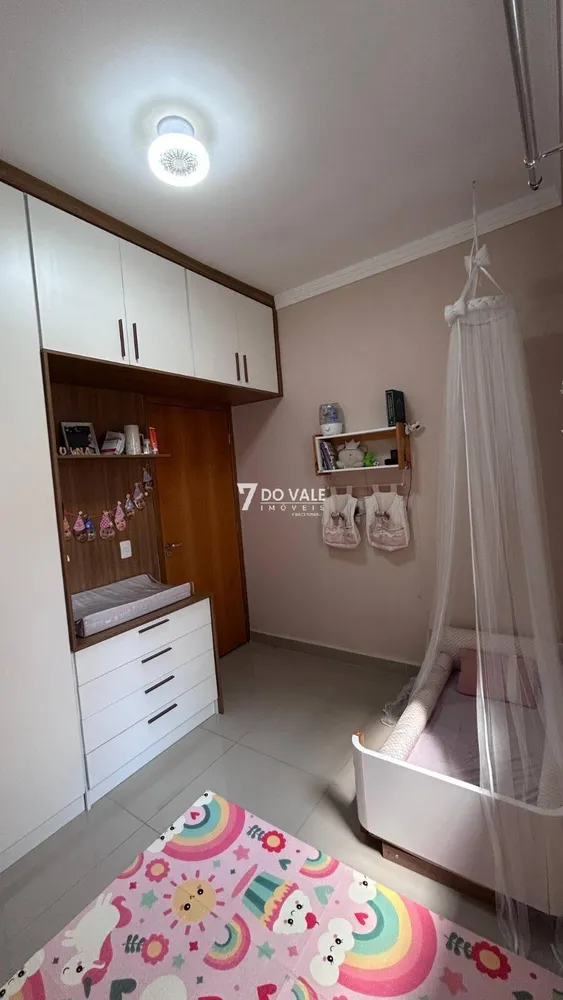 Casa, 3 quartos, 139 m² - Foto 7