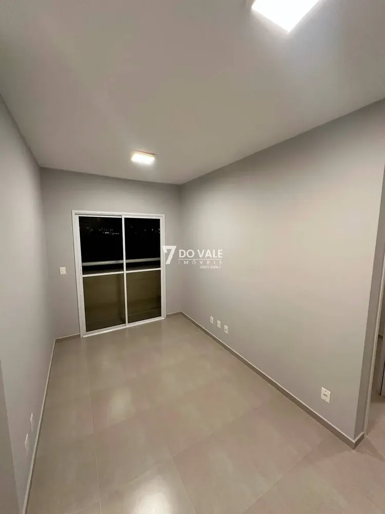 Apartamento, 2 quartos, 45 m² - Foto 2