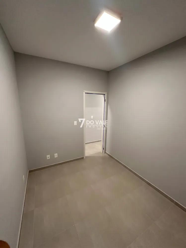 Apartamento, 2 quartos, 45 m² - Foto 3
