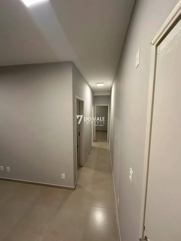 Apartamento, 2 quartos, 45 m² - Foto 8