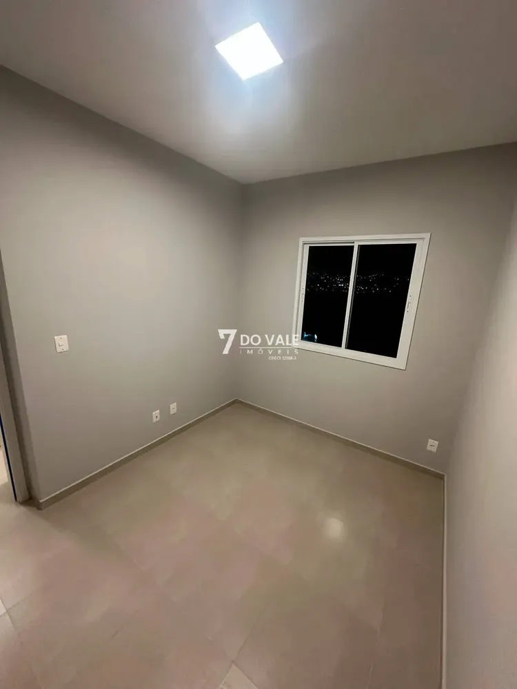 Apartamento, 2 quartos, 45 m² - Foto 5