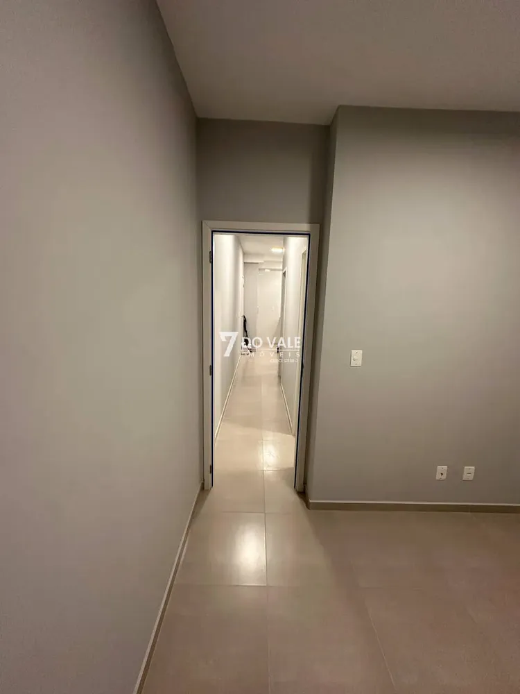 Apartamento, 2 quartos, 45 m² - Foto 6