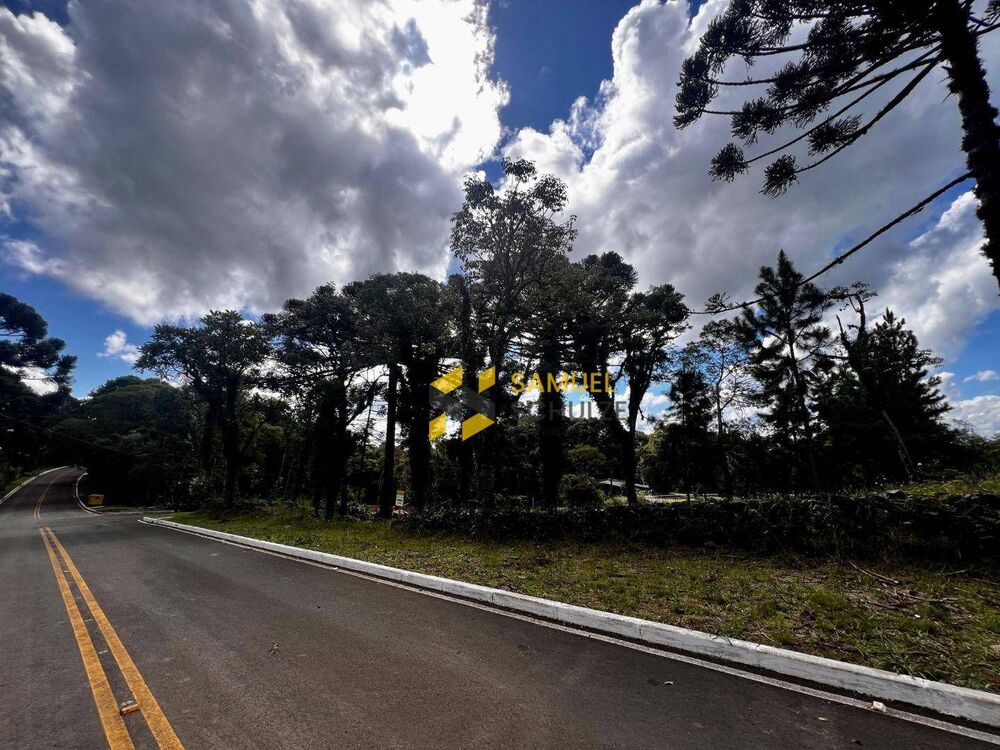 Terreno, 360 m² - Foto 2