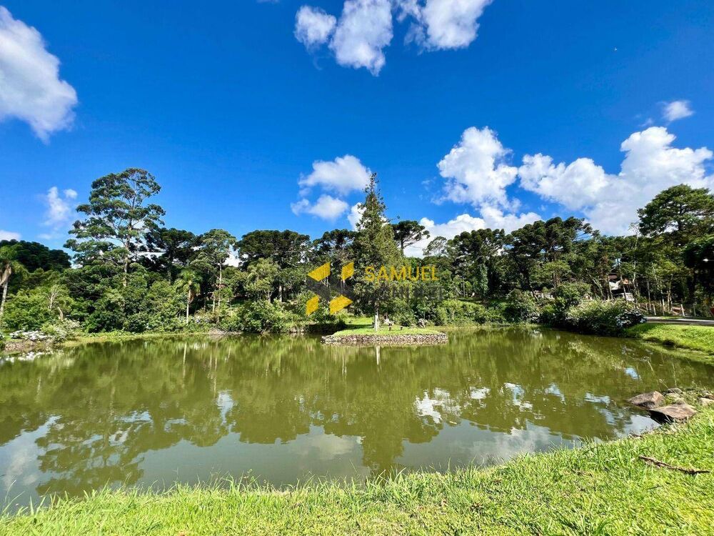 Terreno, 360 m² - Foto 4