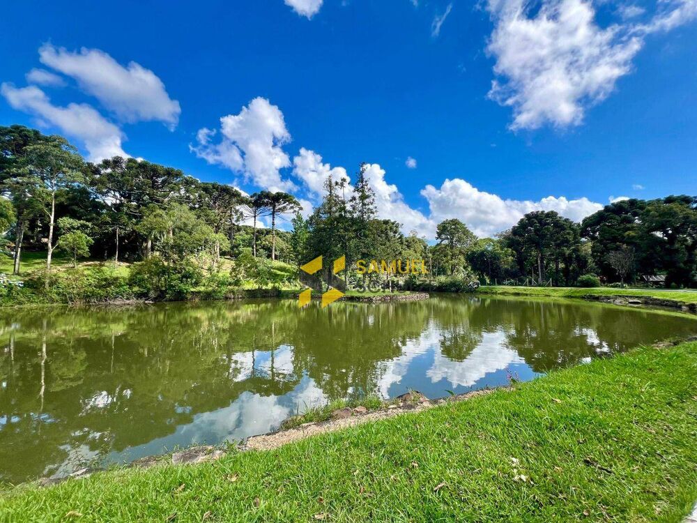 Terreno, 360 m² - Foto 3