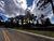 Terreno, 360 m² - Foto 2