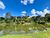Terreno, 360 m² - Foto 4