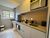 Apartamento, 2 quartos, 48 m² - Foto 3