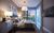 Apartamento, 2 quartos, 75 m² - Foto 2