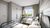 Apartamento, 2 quartos, 75 m² - Foto 1