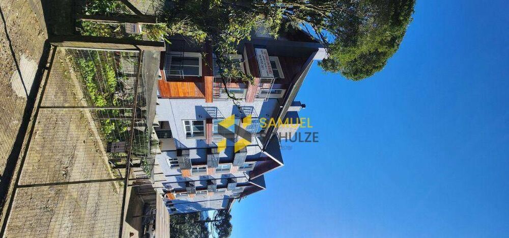 Apartamento, 2 quartos, 90 m² - Foto 7