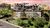 Apartamento, 1 quarto, 57 m² - Foto 1