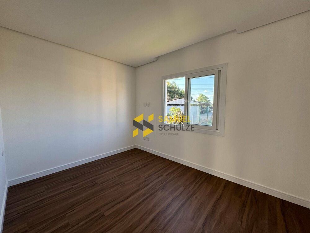 Apartamento, 2 quartos, 53 m² - Foto 3