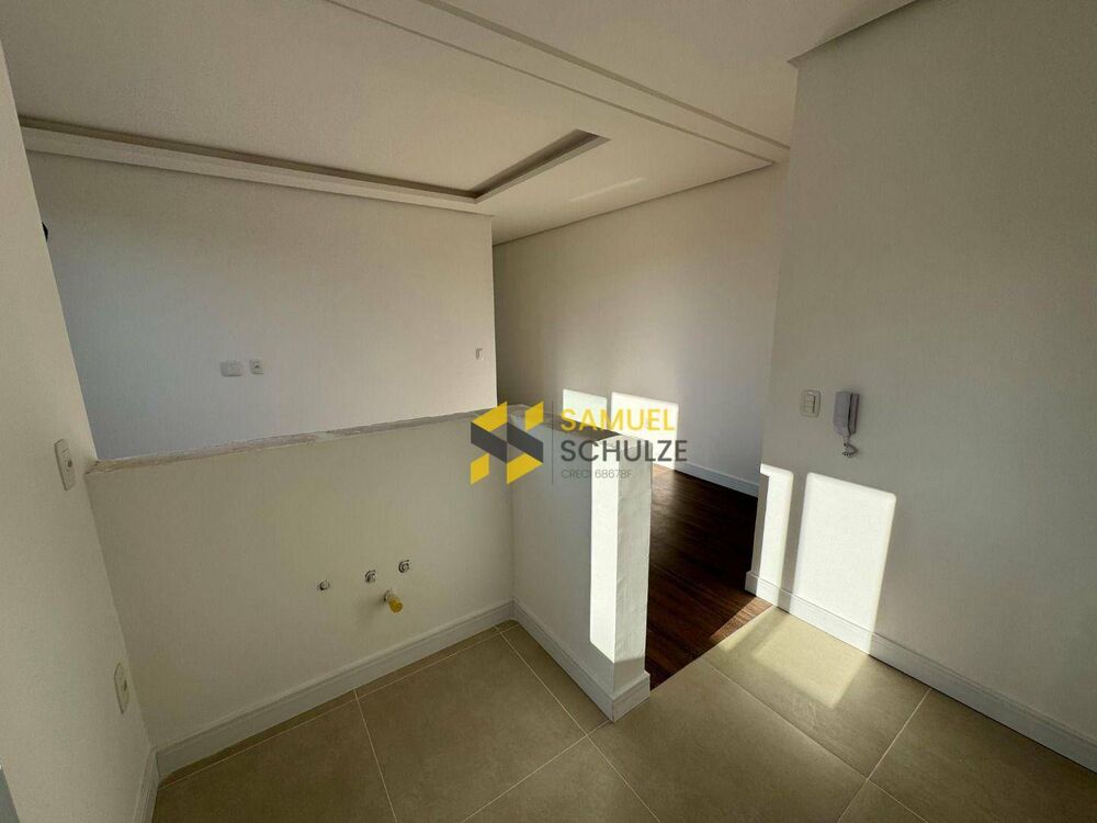 Apartamento, 2 quartos, 53 m² - Foto 4