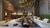 Apartamento, 2 quartos, 74 m² - Foto 3