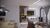 Apartamento, 2 quartos, 76 m² - Foto 1