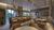 Cobertura, 3 quartos, 105 m² - Foto 3