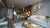 Cobertura, 3 quartos, 105 m² - Foto 2