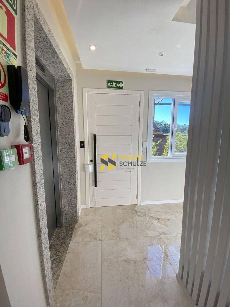 Cobertura, 3 quartos, 150 m² - Foto 2