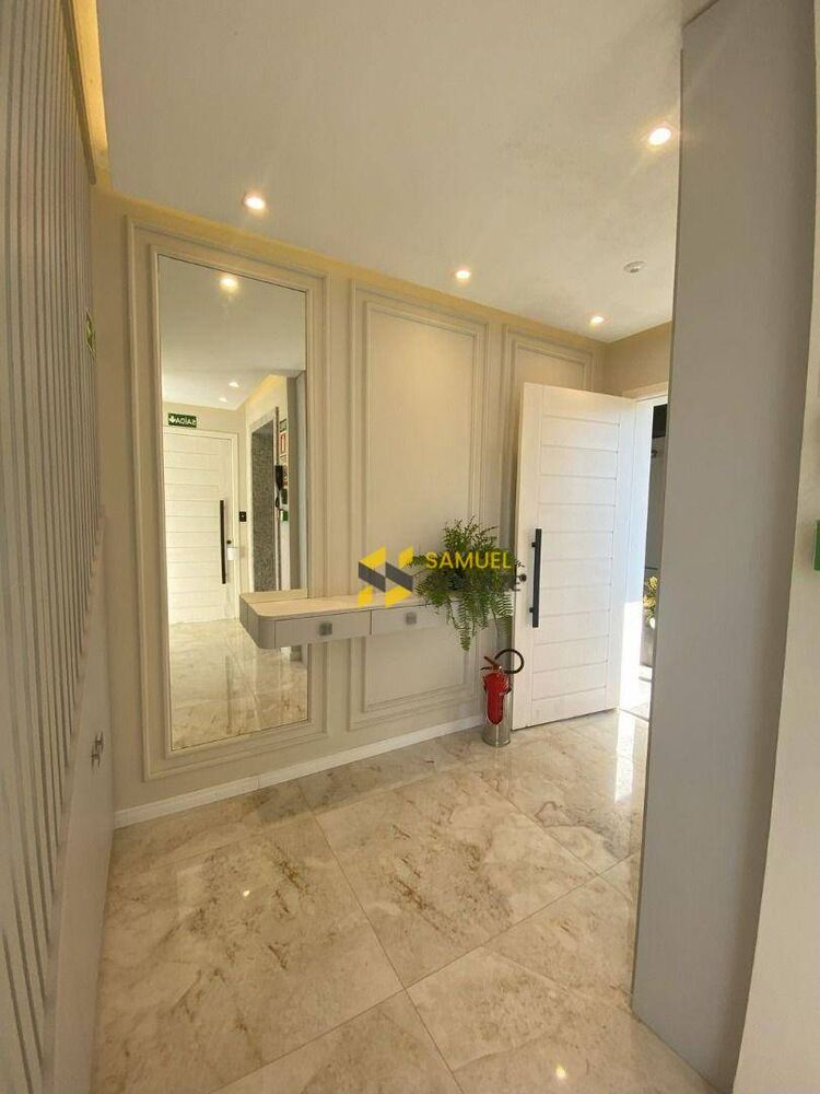 Cobertura, 3 quartos, 150 m² - Foto 1