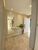 Cobertura, 3 quartos, 150 m² - Foto 1