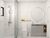 Apartamento, 2 quartos, 98 m² - Foto 1
