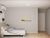 Apartamento, 2 quartos, 98 m² - Foto 2