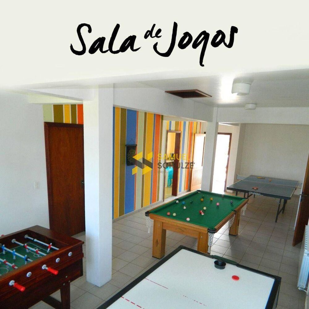 Apartamento, 2 quartos, 80 m² - Foto 1