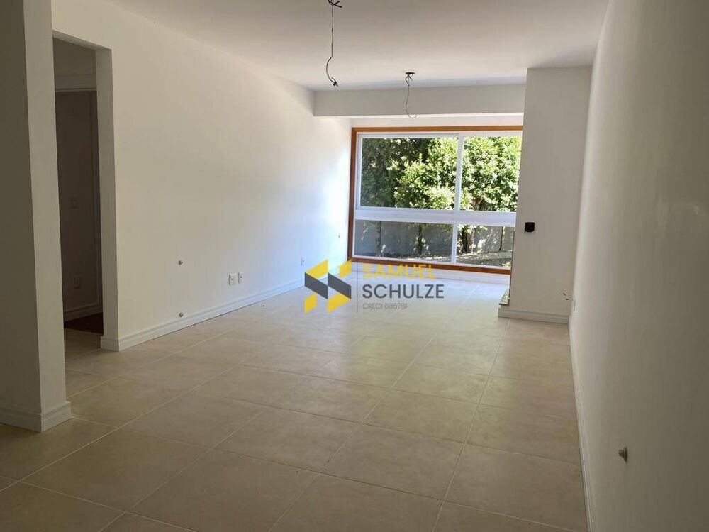 Apartamento, 2 quartos, 80 m² - Foto 4