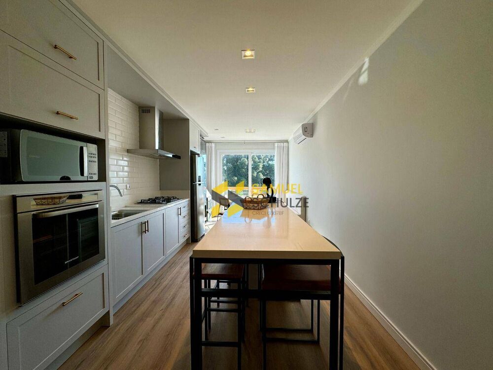 Apartamento, 2 quartos, 116 m² - Foto 4