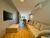 Apartamento, 2 quartos, 116 m² - Foto 3