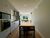 Apartamento, 2 quartos, 116 m² - Foto 4