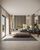 Cobertura, 2 quartos, 106 m² - Foto 4