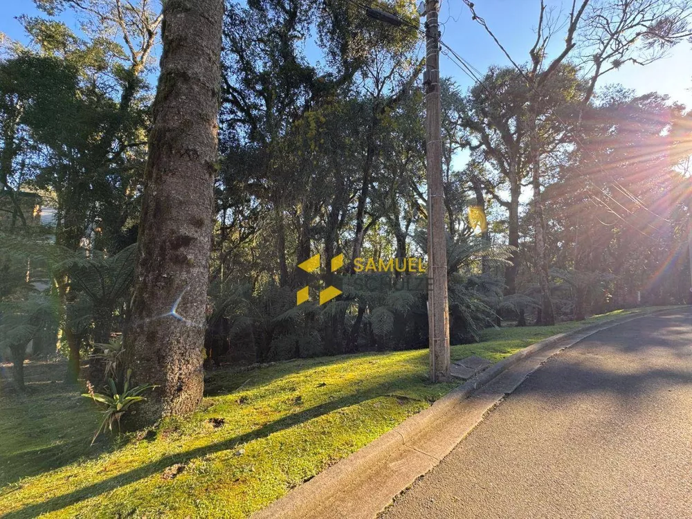 Loteamento e Condomínio à venda, 1096M2 - Foto 2