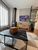 Apartamento, 2 quartos, 63 m² - Foto 2