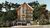 Apartamento, 1 quarto, 47 m² - Foto 1