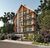 Apartamento, 1 quarto, 47 m² - Foto 2