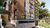 Apartamento, 1 quarto, 47 m² - Foto 4
