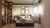Apartamento, 2 quartos, 67 m² - Foto 3