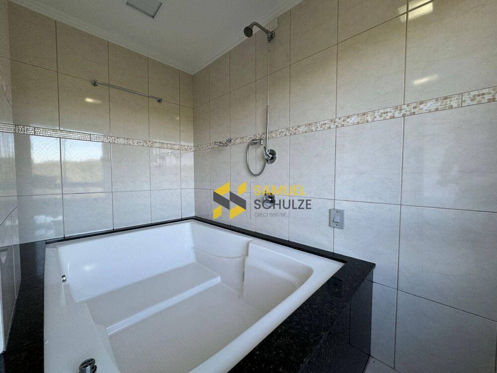 Apartamento, 3 quartos, 141 m² - Foto 21