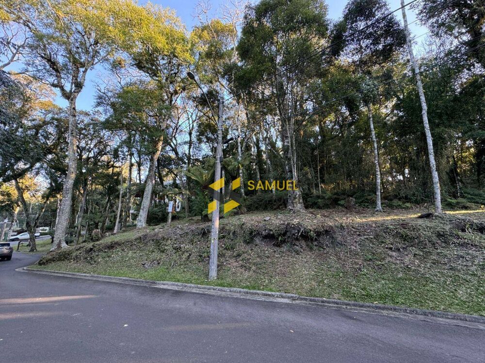 Loteamento e Condomínio, 1024 m² - Foto 4